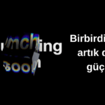 Birbirdir.com Artık Daha Güçlü Dönüyor