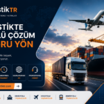 Akıllı Taşıma Rehberi