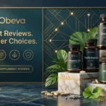 Navigate Supplements Wisely Today