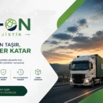 Sınırları Aşan Taşıma
