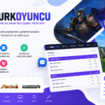 Yeni Sunucuları Kolay Keşfedin